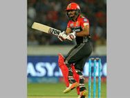 ಆರ್ ಸಿಬಿ V/s ಡೆಲ್ಲಿ ಡೇರ್ ಡೆವಿಲ್ಸ್ ಪಂದ್ಯದ ಹೈಲೈಟ್ಸ್