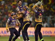 ಐಪಿಎಲ್ : ಅತ್ಯಂತ ಕಳಪೆ ಮೊತ್ತಗಳಲ್ಲಿ ಆರ್ ಸಿಬಿಯೇ ಬೆಸ್ಟ್