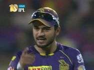 ಕನ್ನಡದಲ್ಲಿ ಮಾತನಾಡಿದ ಮನೀಶ್ ಗೆ ಅಚ್ಚರಿ ಮೂಡಿಸಿದ 'ಪಾಮಿ'