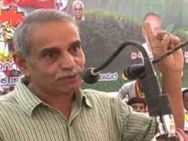 ಮನೆಯಂಗಳದಲ್ಲಿ ಮಾತುಕತೆ ನಾಗೇಶ್ ಹೆಗಡೆ ತಿಂಗಳ ಅತಿಥಿ