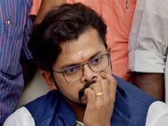 ಸ್ಪಾಟ್ ಫಿಕ್ಸಿಂಗ್: ಶ್ರೀಶಾಂತ್ ಕ್ರಿಕೆಟ್ ಕನಸು ಬಹುತೇಕ ಅಂತ್ಯ!