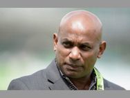 ಶ್ರೀಲಂಕಾದ ಮಾಜಿ ಕ್ರಿಕೆಟಿಗನ ಅಶ್ಲೀಲ ವಿಡಿಯೋ ಲೀಕ್!