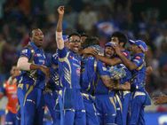 ಐಪಿಎಲ್ ಫೈನಲ್: ಪುಣೆ ಸೋತಿದ್ದಕ್ಕೆ 5 ಪ್ರಮುಖ ಕಾರಣಗಳಿವು