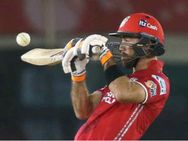 ತವರಿನ ಅಂಗಳದಲ್ಲಿ ಕೋಲ್ಕತಾ ವಿರುದ್ಧ ಪಂಜಾಬ್ ಜಯದ ಕೇಕೆ