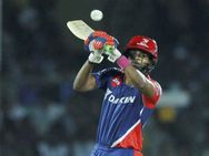 ಡೇರ್ ಡೆವಿಲ್ಸ್ ಗೆಲುವಿನ 'ಶ್ರೇಯಸ್ಸು' ಸಾರ್ಥಕಗೊಳಿಸಿದ ಮಿಶ್ರಾ