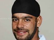 ಏಷ್ಯನ್ ಕುಸ್ತಿ ಚಾಂಪಿಯನ್ ಶಿಪ್: ಭಾರತಕ್ಕೆ ಮೊದಲ ಪದಕ