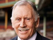 ಚಾಂಪಿಯನ್ಸ್ ಟ್ರೋಫಿ ಉಪಾಂತ್ಯಕ್ಕೇರಬಲ್ಲ ತಂಡಗಳಿವು