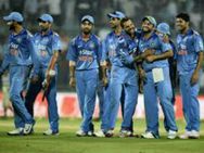 ಐಸಿಸಿ ಏಕದಿನ ಶ್ರೇಯಾಂಕ ಪಟ್ಟಿಯಲ್ಲಿ 3ನೇ ಸ್ಥಾನಕ್ಕೇರಿದ ಭಾರತ