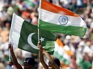 ಭಾರತ-ಪಾಕ್ ಪಂದ್ಯದ ಎಲ್ಲಾ ಟಿಕೆಟ್ ಸೋಲ್ಡ್ ಔಟ್!