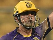 ಸನ್ ರೈಸರ್ಸ್ ಸೋಲಿಗೆ ಕಾರಣವಾದ ಈ 5 ಅಂಶಗಳು