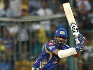 1 ರನ್ನಿಂದ ಪುಣೆಯನ್ನು ಸೋಲಿಸಿದ ಮುಂಬೈ- ಐಪಿಎಲ್ 10 ಚಾಂಪಿಯನ್