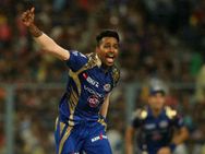 ಐಪಿಎಲ್ 2017: ಪ್ಲೇ ಆಫ್ ಗೆ ಮುಂಬೈ; ಹೆಚ್ಚಿದ ಕುತೂಹಲ