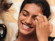 ಬಿಡಬ್ಲ್ಯೂಎಫ್ ಕಮೀಷನ್ ಸದಸ್ಯೆಯಾಗಿ ಸಿಂಧು ಆಯ್ಕೆ