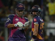 ಪ್ಲೇ ಆಫ್ ನಲ್ಲಿ ಸೋತ ಮುಂಬೈ ಎಡವಿದ್ದೆಲ್ಲಿ? ಇಲ್ಲಿವೆ 5 ಕಾರಣ