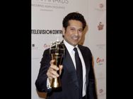 ಮಾಸ್ಟರ್ ಬ್ಲಾಸ್ಟರ್ ಸಚಿನ್ ಗೆ ಒಲಿದ 7ನೇ ಏಷ್ಯಾ ಫೆಲೋಶಿಪ್ ಪ್ರಶಸ್ತಿ