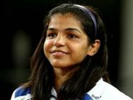 ಏಷ್ಯನ್ ಕುಸ್ತಿ: ಭಾರತಕ್ಕೆ ಮೂರು ಬೆಳ್ಳಿ, ಒಂದು ಕಂಚು