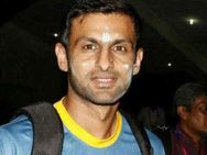 ಮೊಹಮ್ಮದ್ ಶಮಿಗೆ ಮುಸ್ಲಿಂ ಎಂದು ಕರೆದ ಶೋಯೆಬ್ ಗೆ ಬೈಗುಳ