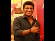 ಟಿಸಿಎಸ್ 10 ಕೆ ಕ್ರಮಿಸಲು 55 ನಿಮಿಷ : ಪುನೀತ್ ರಾಜ್