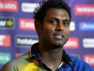 VIDEO: ಕುಸಲ್ ಪೆರೇರಾ ಅನುಪಸ್ಥಿತಿಯಿಂದ ತೊಂದರೆಯಾಗದು: ಮ್ಯಾಥ್ಯೂಸ್