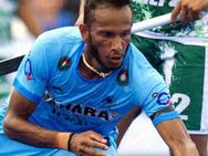 ವಿಶ್ವ ಹಾಕಿ ಸೆಮೀಸ್: ಪಾಕ್ ವಿರುದ್ಧ ಭಾರತಕ್ಕೆ ಮತ್ತೆ ಜಯ