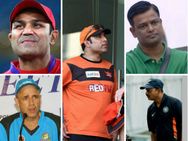 ಕುಂಬ್ಳೆ ನಿರ್ಗಮನ, ಯಾರಾಗಲಿದ್ದಾರೆ ಹೊಸ ಕೋಚ್?