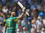 ಮತ್ತೊಮ್ಮೆ ವಿರಾಟ್ ಕೊಹ್ಲಿ ದಾಖಲೆ ಮುರಿದ ಆಮ್ಲಾ