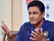 ಕುಂಬ್ಳೆ ರಾಜೀನಾಮೆ ಪತ್ರದಲ್ಲಿ ಅಸಲಿ ರಹಸ್ಯ ಬಹಿರಂಗ