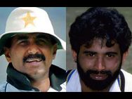 ಮಿಯಾಂದಾದ್ ಹೊಡೆದ ಲಾಸ್ಟ್ ಬಾಲ್ ಸಿಕ್ಸ್, ವಿಲನ್ ಆದ ಚೇತನ್ ಶರ್ಮಾ