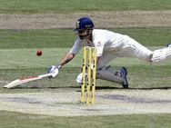 ಕ್ರಿಕೆಟ್ : ರನೌಟ್ ನಲ್ಲಿ ಹೊಸ ನಿಯಮಗಳು ಜಾರಿ