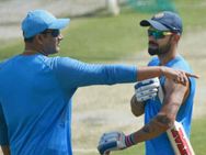 ಕೊಹ್ಲಿ ಸಂಬಳದ ಮೇಲೆ ಕುಂಬ್ಳೆ ಕಣ್ಣು ಹಾಕಿದ್ರಾ?