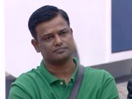 ಕೋಚ್ ಹುದ್ದೆಗೆ ಅರ್ಜಿ ಸಲ್ಲಿಸಿದ್ದನ್ನು ದೃಢಪಡಿಸಿದ ಗಣೇಶ್