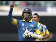 ಭಾರತದ ಸೋಲಿಗೆ ಕಾರಣವಾದ 5 ಅಂಶಗಳು