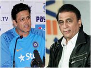 ಕುಂಬ್ಳೆ ರಾಜಿನಾಮೆ: 'ಟೀಂ ಇಂಡಿಯಾ' ಚಳಿ ಬಿಡಿಸಿದ ಗವಾಸ್ಕರ್