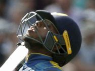 ಲಂಕನ್ನರ ಮೇಲೆ ಸವಾರಿ ಮಾಡಿದ ಹರಿಣಗಳು