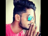 ಹೃದಯಾಘಾತಕ್ಕೊಳಗಾಗಿ ಯುವ ಕ್ರಿಕೆಟರ್ ನಿಧನ