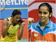 ಆಸ್ಟ್ರೇಲಿಯಾ ಓಪನ್: ಶ್ರೀಕಾಂತ್, ಪ್ರಣೀತ್, ಸಿಂಧು, ಸೈನಾ ಕ್ವಾರ್ಟರ್ ಫೈನಲ್ ಗೆ