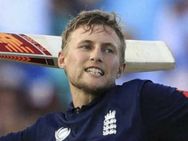 ಆತಿಥೇಯ ಇಂಗ್ಲೆಂಡ್ ಶುಭಾರಂಭ, ಬಾಂಗ್ಲಾಕ್ಕೆ ಸೋಲಿನ ಕಹಿ