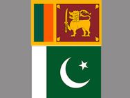 VIDEO: ಲಂಕಾ-ಪಾಕ್ ಚಾಂಪಿಯನ್ಸ್ ಟ್ರೋಫಿ ಪಂದ್ಯದ ವಿಶೇಷತೆ