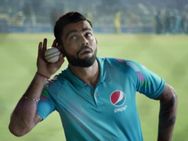 ವಿರಾಟ್ ಕೊಹ್ಲಿ ಹಾಗೂ ಪೆಪ್ಸಿ ಜತೆಗಿನ 6 ವರ್ಷಗಳ ಡೀಲ್ ಅಂತ್ಯ!