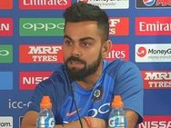 ಚಾಂಪಿಯನ್ಸ್ ಟ್ರೋಫಿಯ ಅಪರೂಪದ ದೃಶ್ಯ ಮಿಸ್ ಮಾಡದೆ ನೋಡಿ