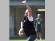 ಮಾಧ್ಯಮಗಳ ವಿರುದ್ಧ ಸ್ಪಿನ್ ದಿಗ್ಗಜ ಶೇನ್ ವಾರ್ನ್ ಗರಂ