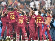 ಟೀಂ ಇಂಡಿಯಾ ವಿರುದ್ಧದ ಸರಣಿಗೆ ವಿಂಡೀಸ್ ತಂಡ ಪ್ರಕಟ