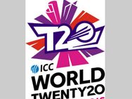 2018ರಲ್ಲಿ ನಡೆಯಬೇಕಿದ್ದ T-20 ವಿಶ್ವಕಪ್ 2020ಕ್ಕೆ ಮುಂದೂಡಿಕೆ?