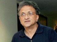 ಧೋನಿ ಗವಾಸ್ಕರ್ ಜನ್ಮ ಜಾಲಾಡಿದ ರಾಮಚಂದ್ರ ಗುಹಾ