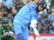 ಕ್ಯಾನ್ಸರ್ ಪೀಡಿತರಿಗೆ ಇನಿಂಗ್ಸ್ ಡೆಡಿಕೇಟ್ ಮಾಡಿದ ಯುವರಾಜ್