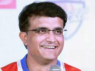 ದಾದಾ ಹುಟ್ಟುಹಬ್ಬಕ್ಕೆ ಟ್ವಿಟ್ಟರಿಗರ ಶುಭಾಶಯ