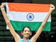 ಏಷ್ಯಾ ಕಪ್ ಗೆದ್ದ ಭಾರತೀಯ ವನಿತೆಯರ ಬಾಸ್ಕೆಟ್ ಬಾಲ್ ತಂಡ