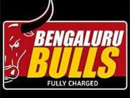 ಪ್ರೊ ಕಬಡ್ಡಿ: ಬೆಂಗಳೂರು ಬುಲ್ಸ್ ಲೀಗ್ ಪಂದ್ಯಗಳು ನಾಗ್ಪುರಕ್ಕೆ ಸ್ಥಳಾಂತರ