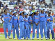 ಭಾರತೀಯ ವನಿತೆಯರಿಗೆ ಟ್ವಿಟ್ಟರ್ ನಲ್ಲಿ ಅಭಿನಂದನೆಯ ಸುರಿಮಳೆ