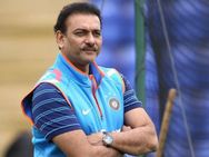 ಭಾರತೀಯ ಕ್ರಿಕೆಟ್ ತಂಡದ ನೂತನ ಕೋಚ್ ರವಿಶಾಸ್ತ್ರಿ ವ್ಯಕ್ತಿ ವಿಶೇಷ